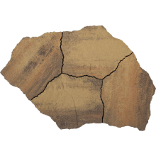 GeoSteen GeoArdesia Alivo