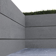 Patioblok Modular 60x15x15 Cannobio