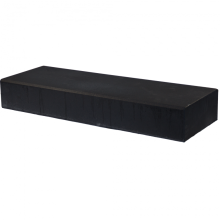 Geofacetto traptrede Milano 100x35x15 cm