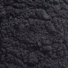 Aquacolor joints basalt (15 kg)