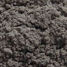 Aquacolor joints steengrijs (15 kg)