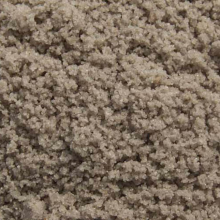 Aquacolor joints neutraal (15 kg)