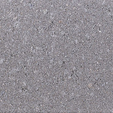 Halve betonklinker 10,5x10,5x8 cm Basic grijs