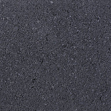 Halve betonklinker 10,5x10,5x8 cm Basic antraciet
