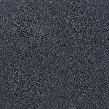 Dubbelklinker 21x21x8 cm GeoBasic antraciet