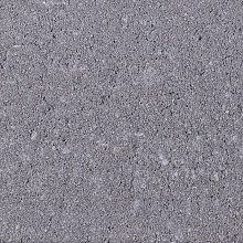 Halve betonklinker 10,5x10,5x8 cm GeoBasic grijs