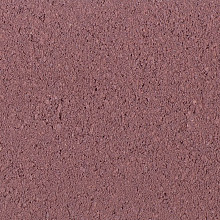 Bisschopsmuts Basic Belgisch rood