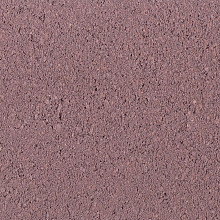Bisschopsmuts GeoBasic Engels rood