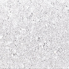 Drain 21x10,5x8 cm geob wit