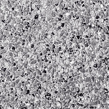 Betonklinker 21x10,5x8 cm GeoColor Excellent edelgrijs (MP/44 stuks)