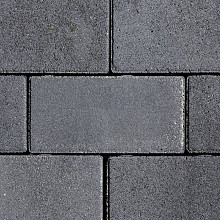 Geoklinker plus 21x10,5x8 cm Sassuolo