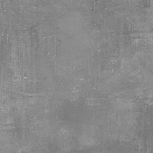 Puzzolato Grigio 60x60x3 cm