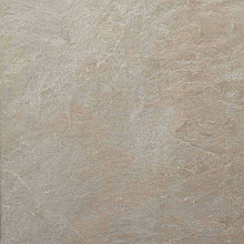 Ceramaxx Andes Moka 60x60x3 cm