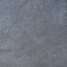 Ceramaxx Andes Nero 60x60x3 cm