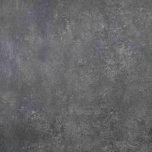 Cimenti Clay Anthracite 60x60x2 cm