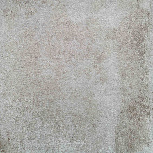 Ceramaxx French Vintage Grey 60x60x3 cm