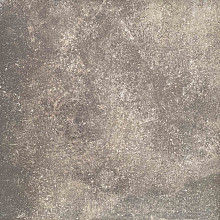 Ceramaxx French Vintage Moka 60x60x3 cm