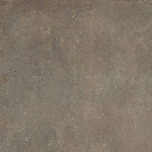 Frescato Taupe 60x60x2 cm