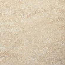 Ceramaxx Andes Gold 60x60x3 cm