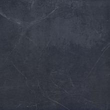 Ceramaxx Ardeche Carbon  90x90x3 cm