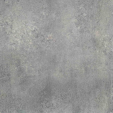 Cimenti Clay Smoke 60x60x2 cm