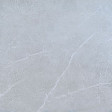 Ceramaxx Ardeche Grey 60x60x3 cm