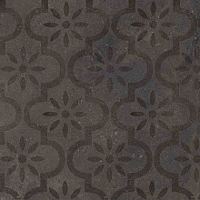 Ceramaxx Dekor Classic Carbone 90x90x3 cm