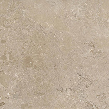 Lisboa Sand 60x90x2 cm
