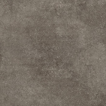 Hormigon antracite 90x90x3 cm