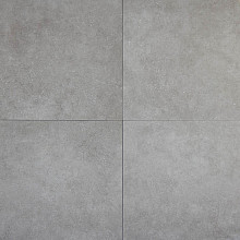 Keramische tegel Twenty 60x60x2 cm Cloud (TW02)