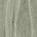 Keramische tegel Jurupa 60x60x2 Cool JP02