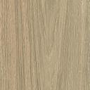 Keramische tegel Jurupa 120x30x2 Master JP03