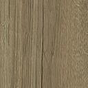 Keramische tegel Jurupa 120x30x2 Campo JHP04