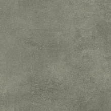 Keramische tegel Glocal 80x80x2 Chamois GC08