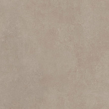 Keramische tegel Glocal 80x80x2 Sugar GC07