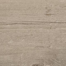 GeoCeramica topplaat Carpenter Mud 120x30x1 cm