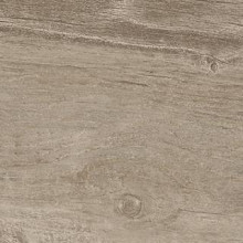 GeoCeramicaÆ 120x30x4 Carpenter Mud