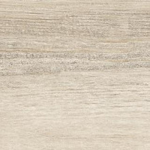 GeoCeramica? 120x30x4 cm Carpenter Sand