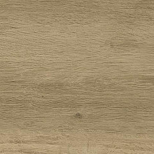 GeoCeramica? 120x30x4 cm Mensola-larix