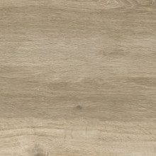 GeoCeramica? 120x30x4 cm Mensola-oak