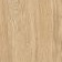 GeoCeramica? 120x30x4 cm Mywood Miele