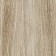 GeoCeramica? 120x30x4 cm Mywood Tortora