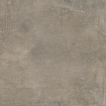 GeoCeramicaÆ 60x60x4 Patch-Plus Grey