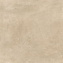 GeoCeramica topplaat Patch-Plus Beige 90x90x1 cm