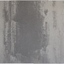 Geoklinker Plus 20x5x6 cm Roma (zonder facet)