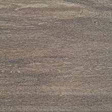 GeoProArte Wood 120x30x6 cm Dark Oak
