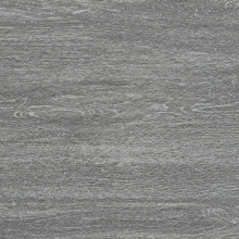 GeoProArte Wood 120x30x6 cm Grey Oak
