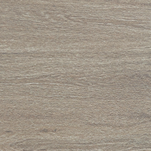 GeoProArte Wood 120x30x6 cm Yellow Oak