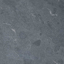 Spotted Bluestone 60x60x3 cm