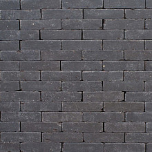 Clayville Amsterdam 200x65x60 mm